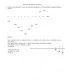 Problemas de ingenieria economica