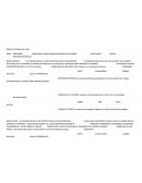 Zonas naturales de chile.