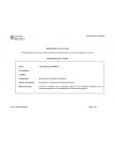 Formar profesionales en las ciencias económicas y empresariales con excelencia académica y valores