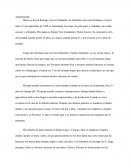 Autobiografia Byron Rodrigo Lucero Castañeda