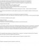 MANUAL DE OPERACIONES “ANEXO A”.