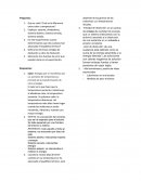 Calor: Energía que se manifiesta por un aumento de temperatura y procede de la transformación de otras energías.