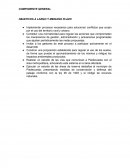 Implementar procesos necesarios para solucionar conflictos que surjan por el uso del territorio rural y urbano.
