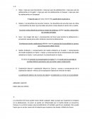 La explotación laborar de menores de edad es considerado un crimen en la actualidad.