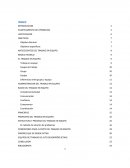 IMPORTANCIA DEL TRABAJO EN EQUIPO EN LAS EMPRESAS.