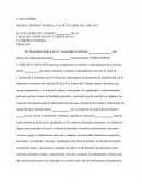 MEXICO, DISTRITO FEDERAL A 16 DE OCTUBRE DEL AÑO 2015..