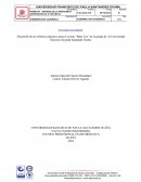 TECNICO PROFESIONAL EN INFORMATICA.