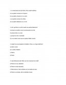 JARDIN SECRETO PRUEBA