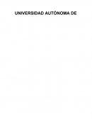 FACTORES EMOCIONALES Y FAMILIARES QUE INFLUYEN EN LA CONDUCTA DE LOS ALUMNOS