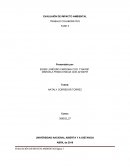 Colaborativo 2 EIA unad.