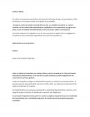 FOROS TOMA DECISONES FINANCIERAS