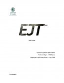 SITUACIÓN Y PERSPECTIVAS DEL SECTOR