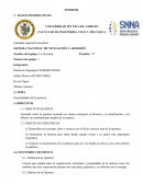 SISTEMA NACIONAL DE NIVELACIÓN Y ADMISIÓN