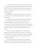 El Racismo y la educación