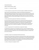 Defina comportamiento organizacional. Relaciónelo con administración.