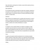 Sarturin