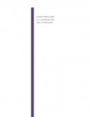 Ensayo sobre geofisica