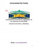 Practica administracion 2