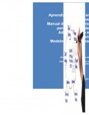 Manual del alumno POL Admon