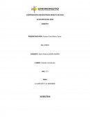 EL SERVICIO Y EL SERVIDOR