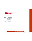 Admiistracion de Carrera - Empresa Agroindustrial