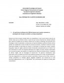 ¿En qué forma el software de la CRM de Amazon.com le ayuda a aumentar su participación de mercado y mantener su ventaja competitiva?