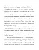 La taberna del turco