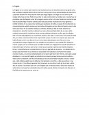 La fragata juan bosch