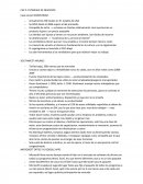 Casos Gerencia Estrategica