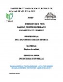 MAQUILADORA DE PANTALONES QUE LLEVA POR NOMBRE (MAQUILADORAS DE CONFECCION LEMRAM S.A.DE C.V