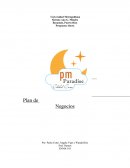 Flujo de Efectivo Anejos