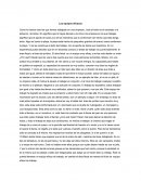 Los equipos eficaces