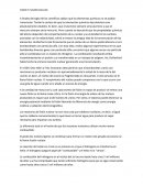 Intramuros y extra muros