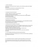 Codigo de procedimientos de michoacan.