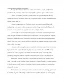 ¿cómo se pueden clasificar los estímulos?.