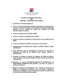FARMACOVIFILANCIA