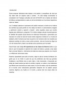 Antologia de Historia