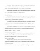 El estudio de “Hábitos y actitudes hacia la radio 2011”