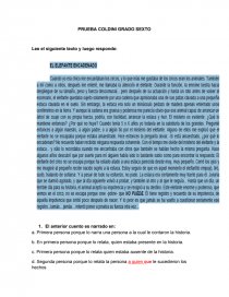 Prueba Coldini Esp. 6.II.16. Página 1