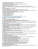 Cuestionario de procesal penal III.