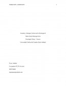 María Gracia Mayorga Soria