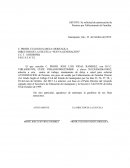 Se solicitud de autorización de Permiso por Fallecimiento de Familiar.