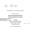 PROYECTO-INTEGRADOR.docx.