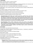 Zoologia. -Se consideraban cordados por las hendiduras branquiales