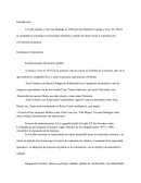 La Viña concha y Toro fue fundada en 1883 por don Melchor Concha y Toro