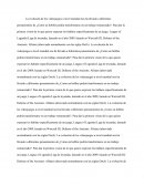 La evolución de los videojuegos a nivel mundial nos ha llevado a diferentes pensamientos de ¿Como un hobbie podría transformarse en un trabajo remunerado?