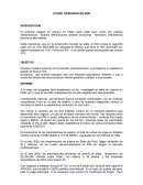 CCORI PERUVIAN SILVER