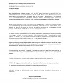 Tema- Apersonamiento apelacion.