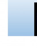 ¿Cuál era la situación política de la sociedad en la que se desarrolla la obra?