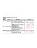 Seminario: Enseñanza de las Ciencias Sociales